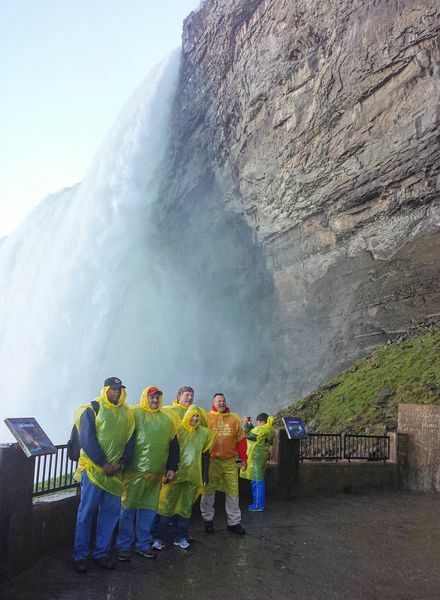 Click to See Next Image